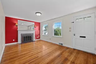 5 Winston Rd, Worcester, MA 01606 - Photo 3