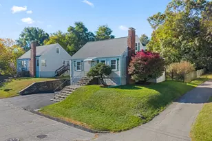 5 Winston Rd, Worcester, MA 01606 - Photo 27