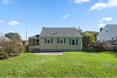 5 Winston Rd, Worcester, MA 01606 - Photo 31