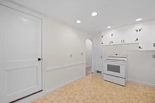 5 Winston Rd, Worcester, MA 01606 - Photo 7