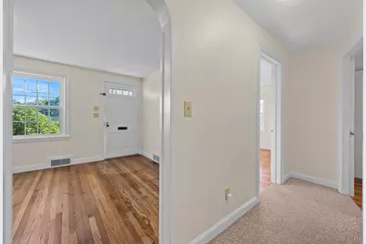 5 Winston Rd, Worcester, MA 01606 - Photo 5