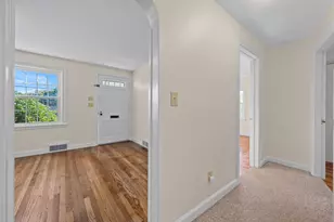 5 Winston Rd, Worcester, MA 01606 - Photo 5