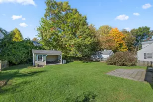 5 Winston Rd, Worcester, MA 01606 - Photo 29