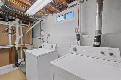 5 Winston Rd, Worcester, MA 01606 - Photo 23