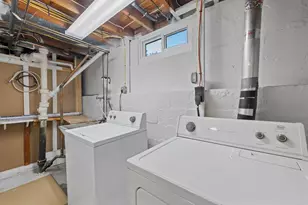 5 Winston Rd, Worcester, MA 01606 - Photo 23