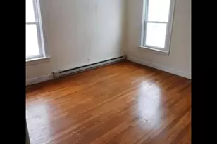 285 Hamilton St, Worcester, MA 01604 - Photo 27