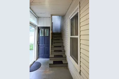 285 Hamilton Street, Worcester, MA 01604 - Photo 9