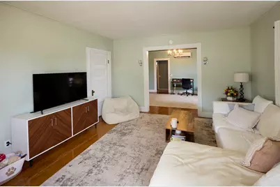 285 Hamilton Street, Worcester, MA 01604 - Photo 21
