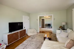 285 Hamilton St, Worcester, MA 01604 - Photo 21