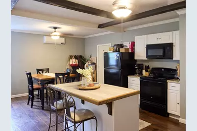 285 Hamilton Street, Worcester, MA 01604 - Photo 11