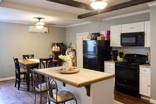 285 Hamilton St, Worcester, MA 01604 - Photo 11