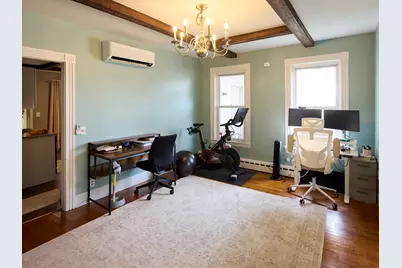 285 Hamilton Street, Worcester, MA 01604 - Photo 19