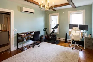 285 Hamilton St, Worcester, MA 01604 - Photo 19