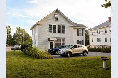 285 Hamilton Street, Worcester, MA 01604 - Photo 7