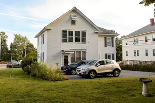 285 Hamilton St, Worcester, MA 01604 - Photo 7