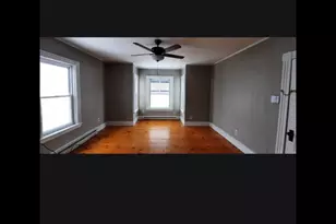 285 Hamilton St, Worcester, MA 01604 - Photo 29