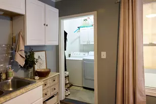 285 Hamilton St, Worcester, MA 01604 - Photo 13