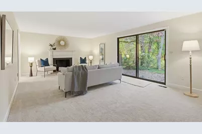3 Edmonds Rd #3, Concord, MA 01774 - Photo 3