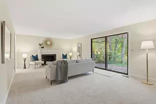 3 Edmonds Rd, Concord, MA 01742 - Photo 3