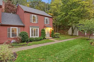 3 Edmonds Rd, Concord, MA 01742 - Photo 29
