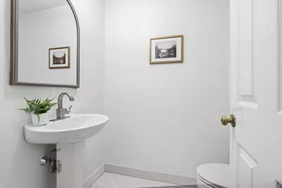 3 Edmonds Rd #3, Concord, MA 01774 - Photo 13