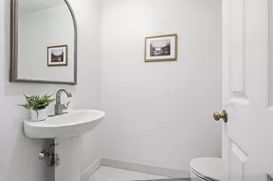 3 Edmonds Rd, Concord, MA 01742 - Photo 13