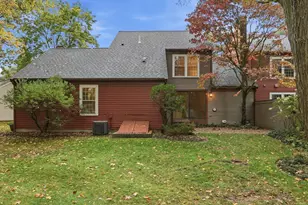 3 Edmonds Rd, Concord, MA 01742 - Photo 23