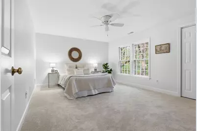3 Edmonds Rd #3, Concord, MA 01774 - Photo 21