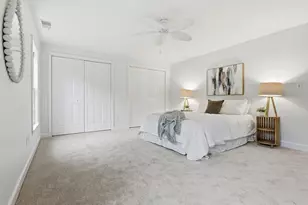 3 Edmonds Rd, Concord, MA 01742 - Photo 19