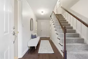 3 Edmonds Rd, Concord, MA 01742 - Photo 17