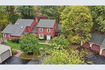 3 Edmonds Rd #3, Concord, MA 01774 - Photo 27