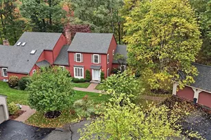 3 Edmonds Rd, Concord, MA 01742 - Photo 27