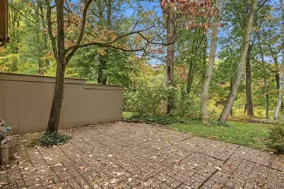 3 Edmonds Rd #3, Concord, MA 01774 - Photo 25