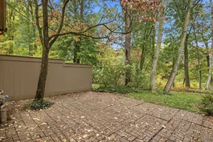 3 Edmonds Rd, Concord, MA 01742 - Photo 25