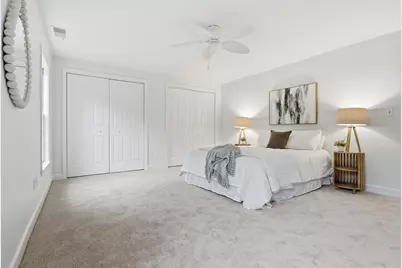 3 Edmonds Rd #3, Concord, MA 01774 - Photo 19