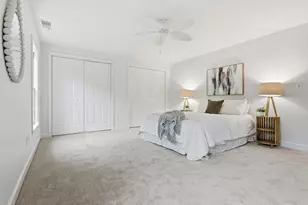 3 Edmonds Rd, Concord, MA 01742 - Photo 19