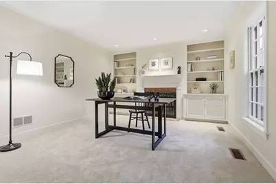 3 Edmonds Rd #3, Concord, MA 01774 - Photo 11