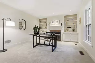 3 Edmonds Rd, Concord, MA 01742 - Photo 11