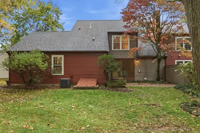 3 Edmonds Rd #3, Concord, MA 01774 - Photo 23