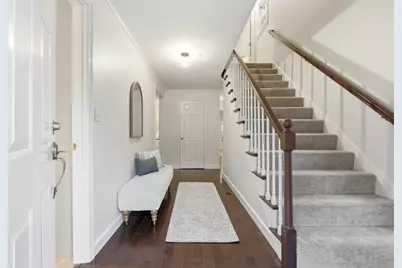 3 Edmonds Rd #3, Concord, MA 01774 - Photo 17