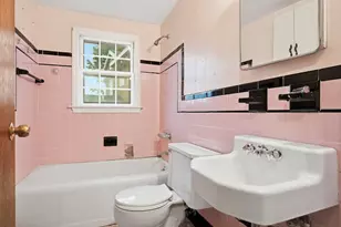 148 Brattle St, Arlington, MA 02474 - Photo 13