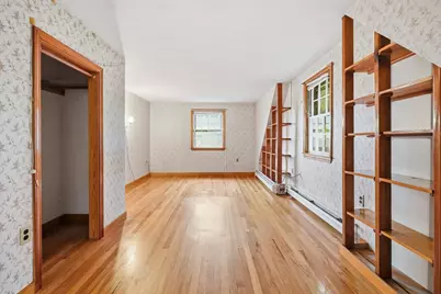 148 Brattle Street, Arlington, MA 02474 - Photo 15