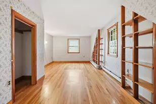 148 Brattle St, Arlington, MA 02474 - Photo 15