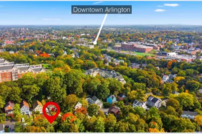148 Brattle Street, Arlington, MA 02474 - Photo 33
