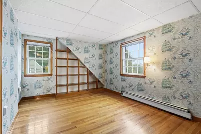 148 Brattle Street, Arlington, MA 02474 - Photo 17