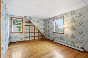 148 Brattle St, Arlington, MA 02474 - Photo 17