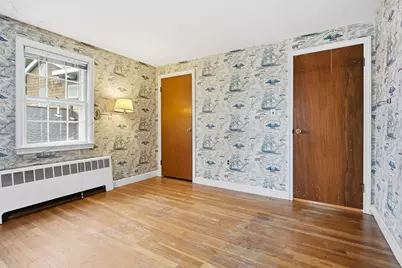 148 Brattle Street, Arlington, MA 02474 - Photo 11