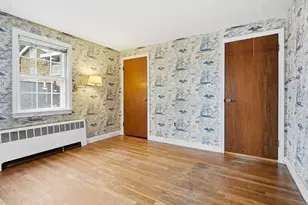 148 Brattle St, Arlington, MA 02474 - Photo 11