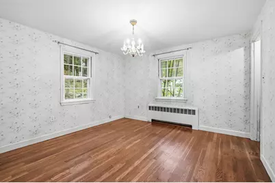 148 Brattle Street, Arlington, MA 02474 - Photo 5
