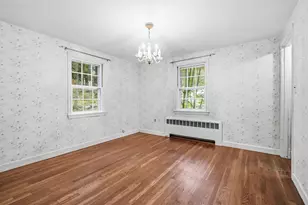 148 Brattle St, Arlington, MA 02474 - Photo 5